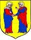 Ikona