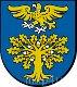 Ikona