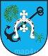 Ikona