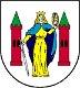 Ikona
