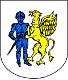 Ikona