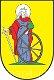 Ikona