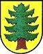 Ikona