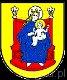 Ikona
