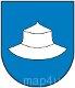 Ikona