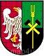 Ikona