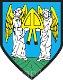 Ikona