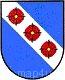 Ikona