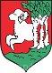 Ikona