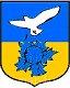 Ikona