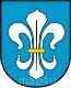 Ikona