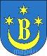 Ikona