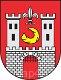 Ikona