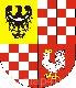 Ikona