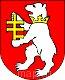 Ikona