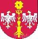 Ikona