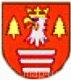 Ikona