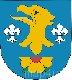 Ikona