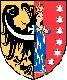 Ikona
