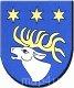 Ikona