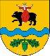 Ikona