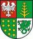 Ikona