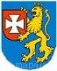 Ikona