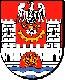 Ikona