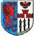 Ikona