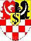 Ikona