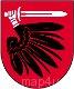 Ikona