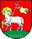 Ikona