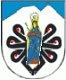 Ikona
