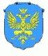Ikona