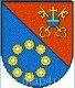 Ikona