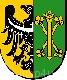 Ikona