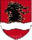 Ikona