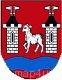 Ikona
