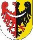 Ikona