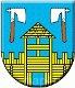 Ikona