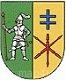 Ikona