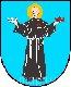 Ikona