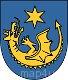 Ikona