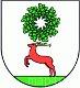 Ikona