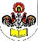 Ikona