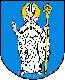 Ikona