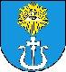 Ikona