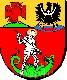 Ikona