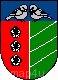 Ikona