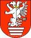 Ikona